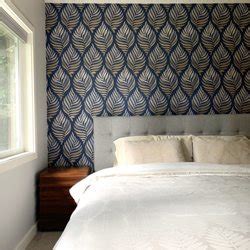 Most Reviewed Wallpaper Installation Near Me .